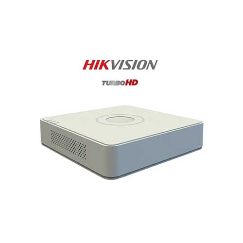 DS-7104HGHI-F1-3