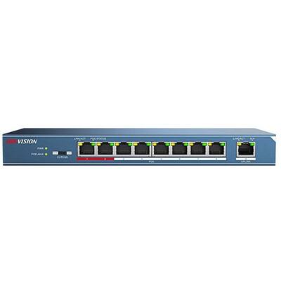 hikvision-ds-3e0109p-eb-1